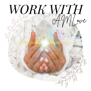 Energy Readings