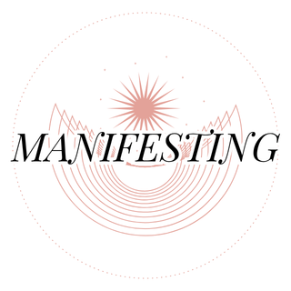 Manifesting Collection