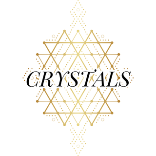 Crystals Collection