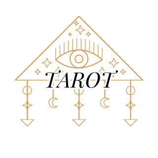 Tarot Collection
