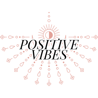 High Vibe Collection