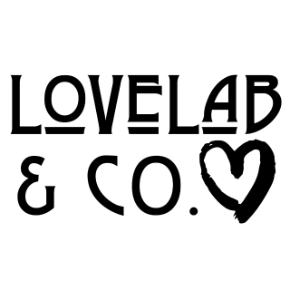 ⠀Love Lab & Co.