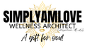 Simply AM Love Gift Card