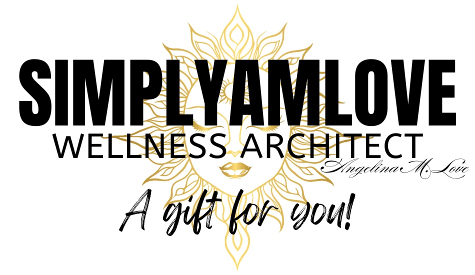 Simply AM Love Gift Card