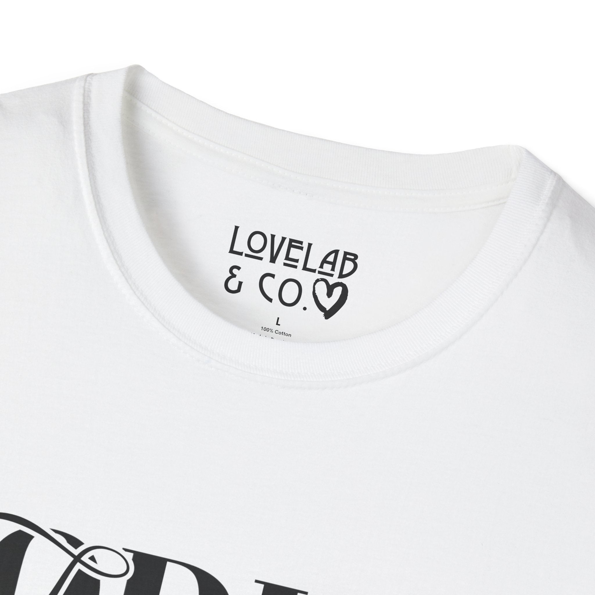 Sagittarius Zodiac T-Shirt — Bold Fire Astrology Tee