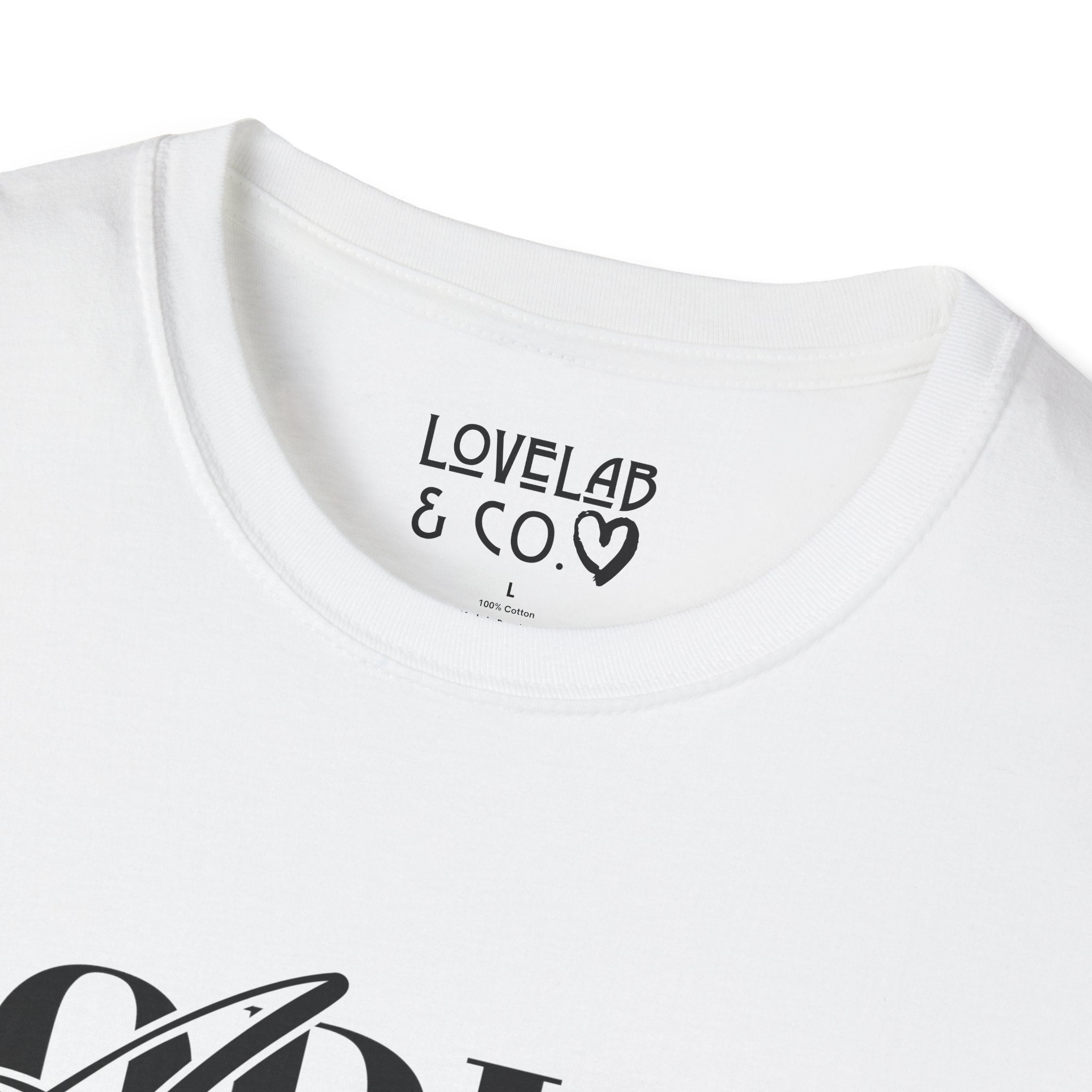 Aquarius Zodiac T-Shirt — Bold Air Astrology Tee