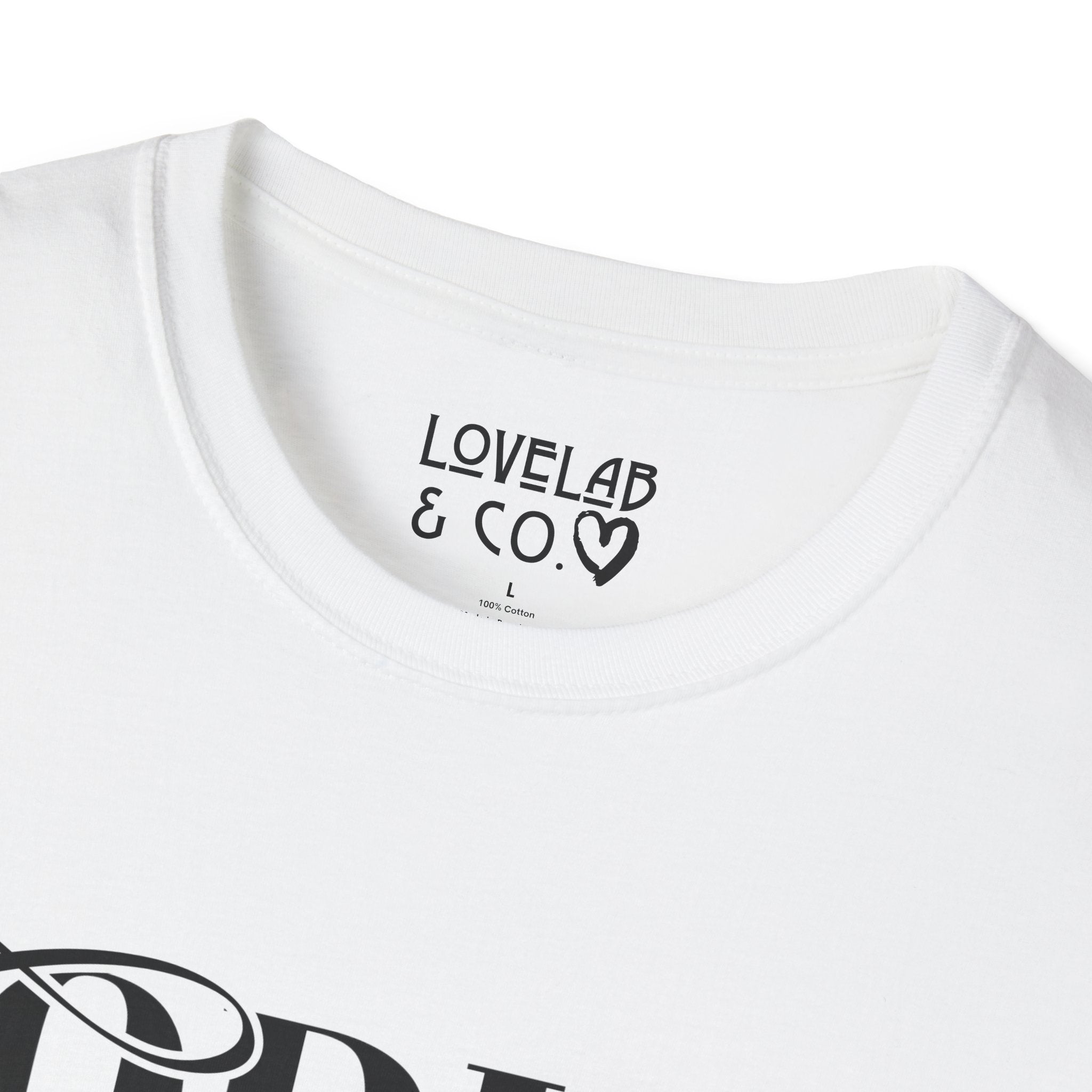 Capricorn Zodiac T-Shirt — Bold Earth Astrology Tee