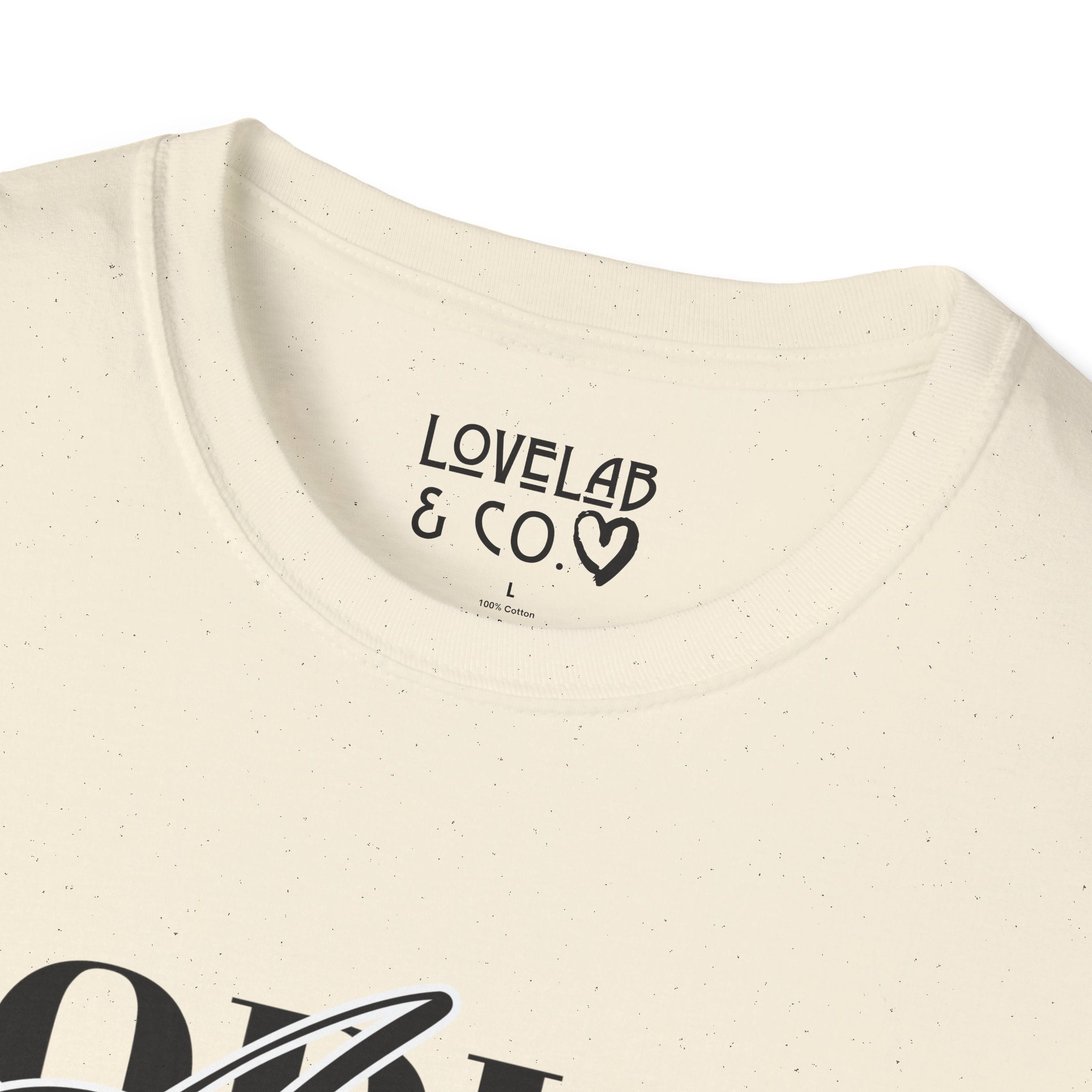 Aries Zodiac T-Shirt — Bold Fire Astrology Tee