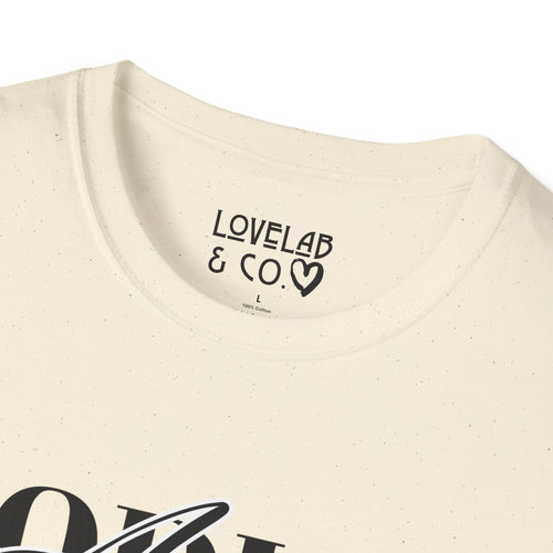 Aries Zodiac T-Shirt — Bold Fire Astrology Tee