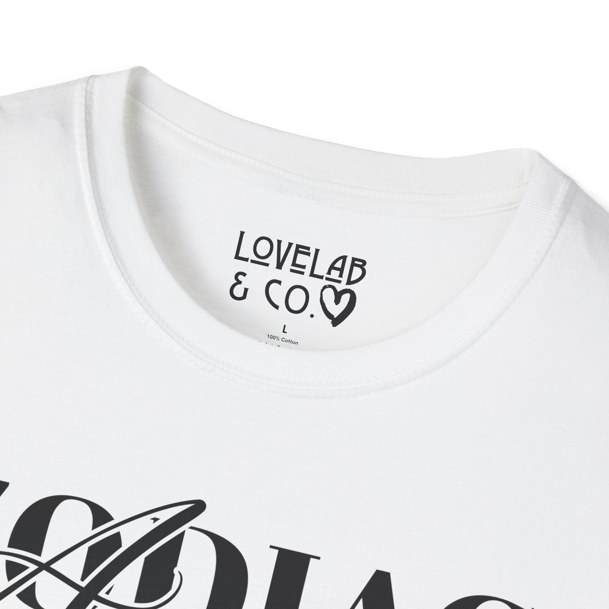 Aquarius Zodiac T-Shirt —  Water Bearer Astrology Tee
