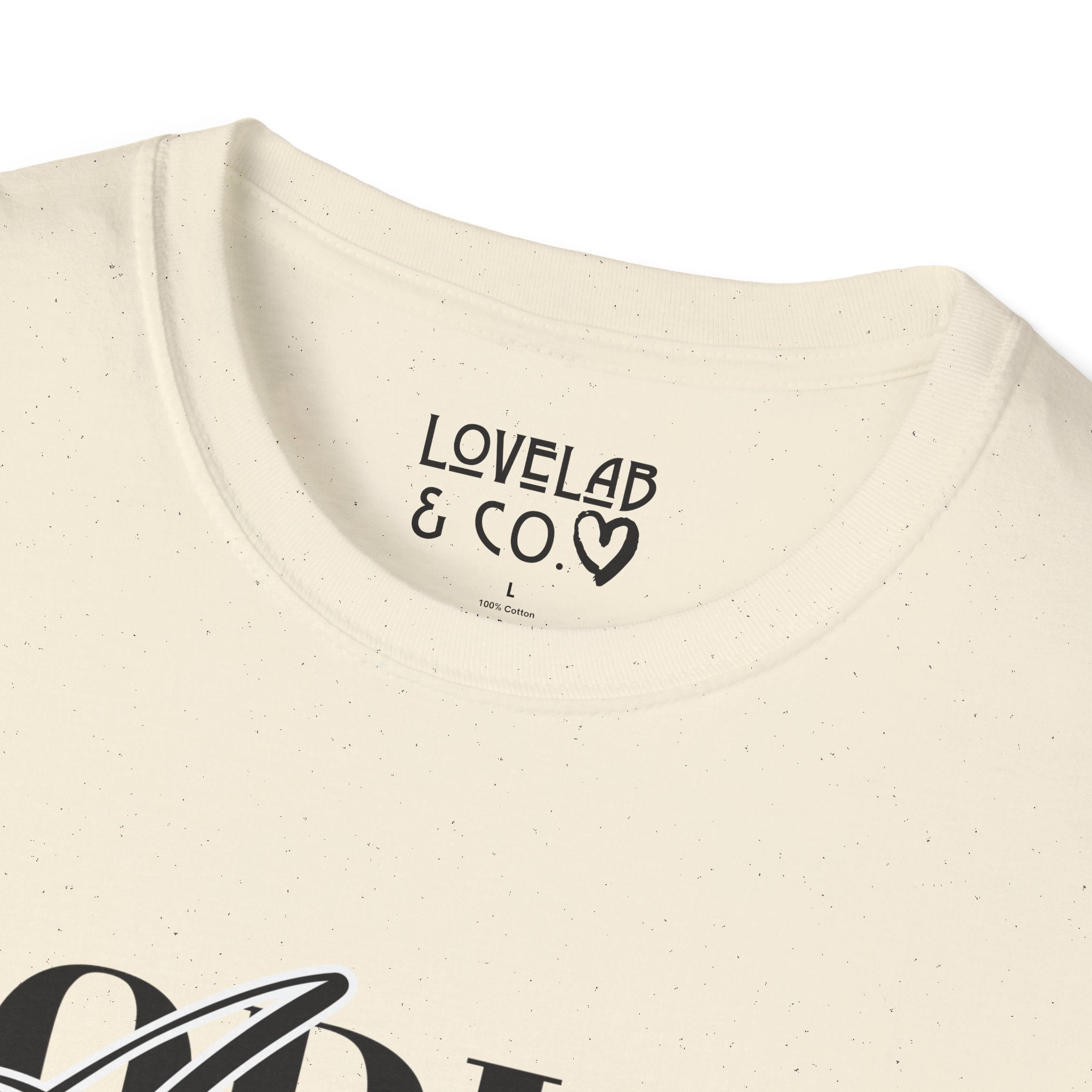 Aquarius Zodiac T-Shirt — Bold Air Astrology Tee