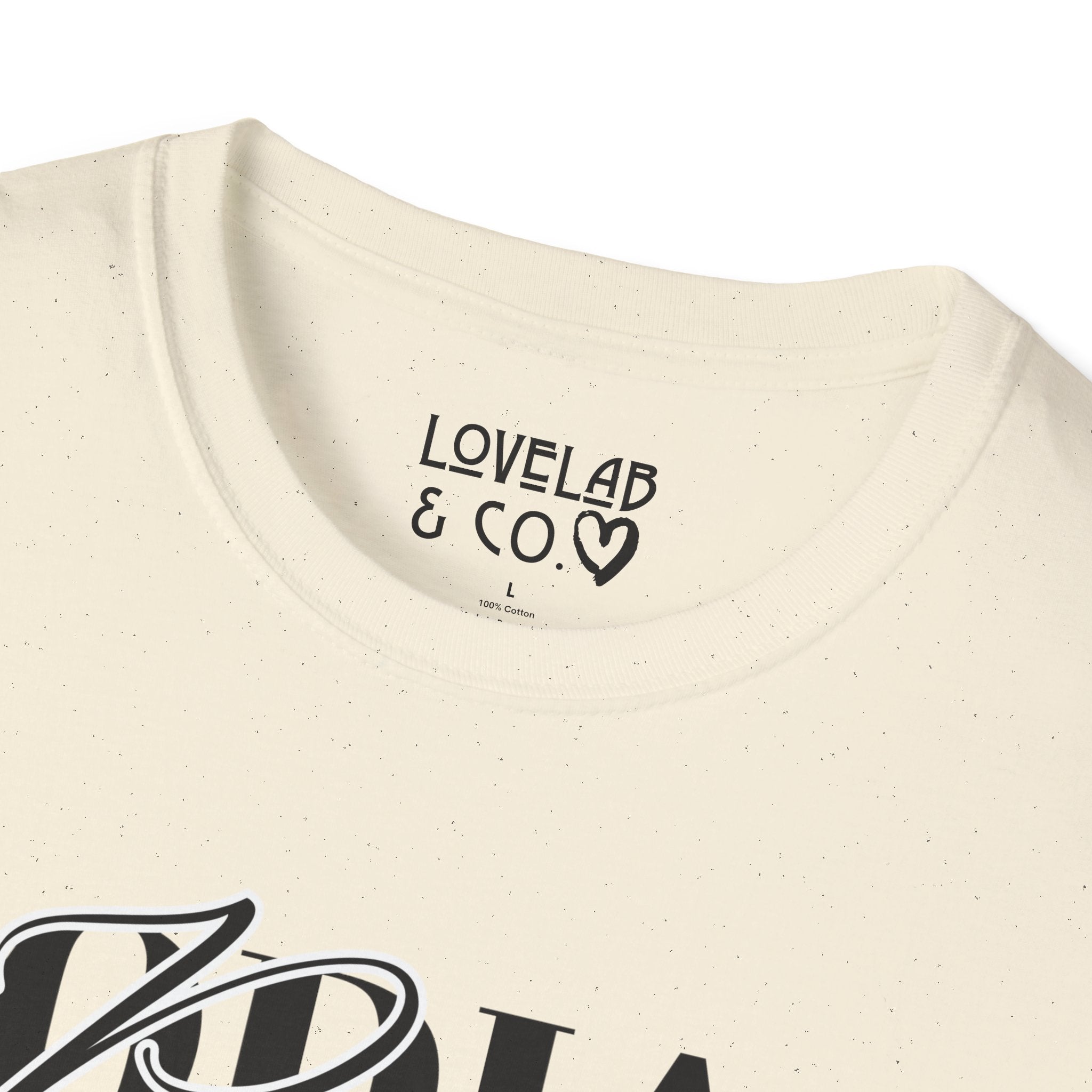 Pisces Zodiac T-Shirt — The Fish Astrology Tee