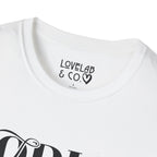 Scorpio Zodiac T-Shirt — Bold Water Astrology Tee