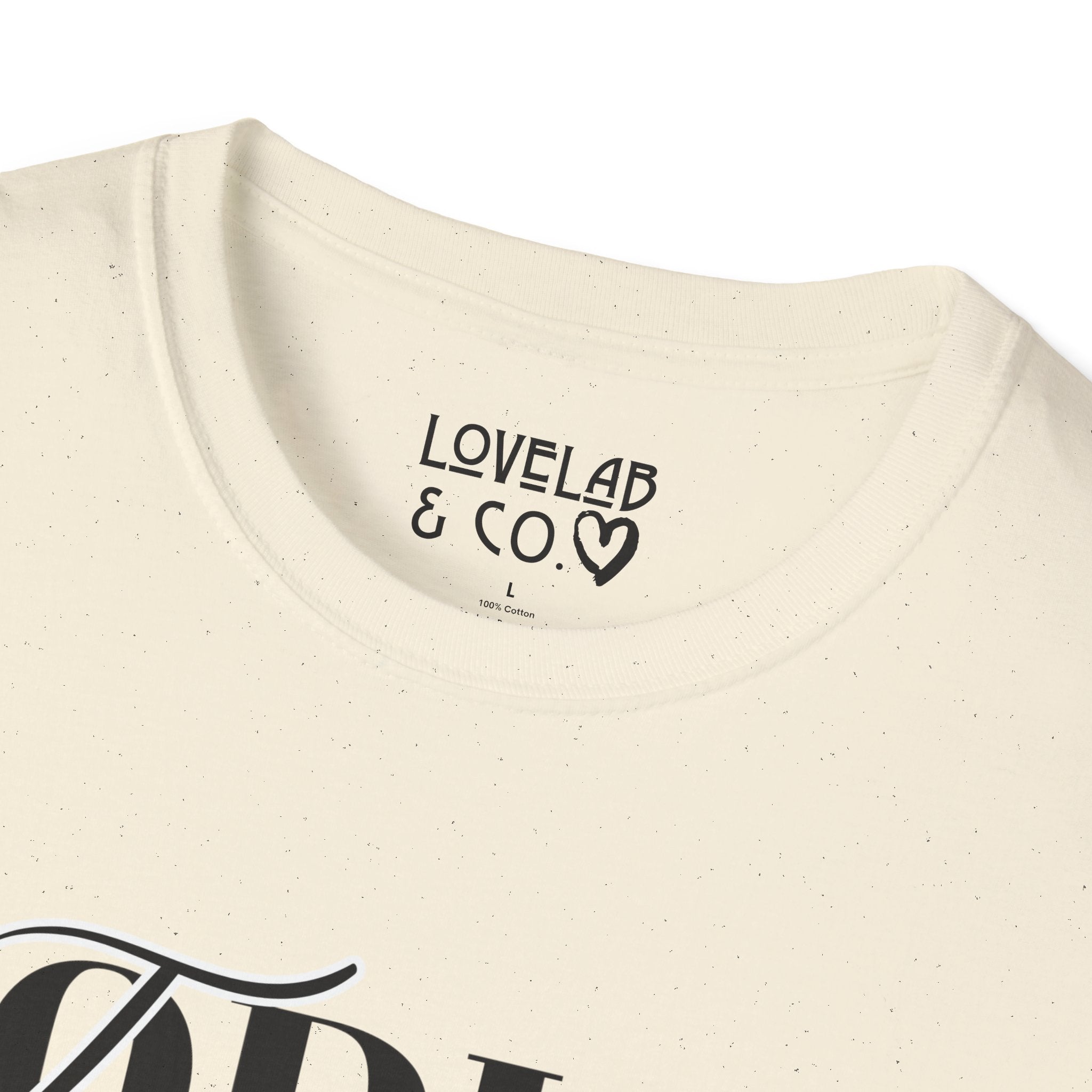 Taurus Zodiac T-Shirt — Bold Earth Astrology Tee