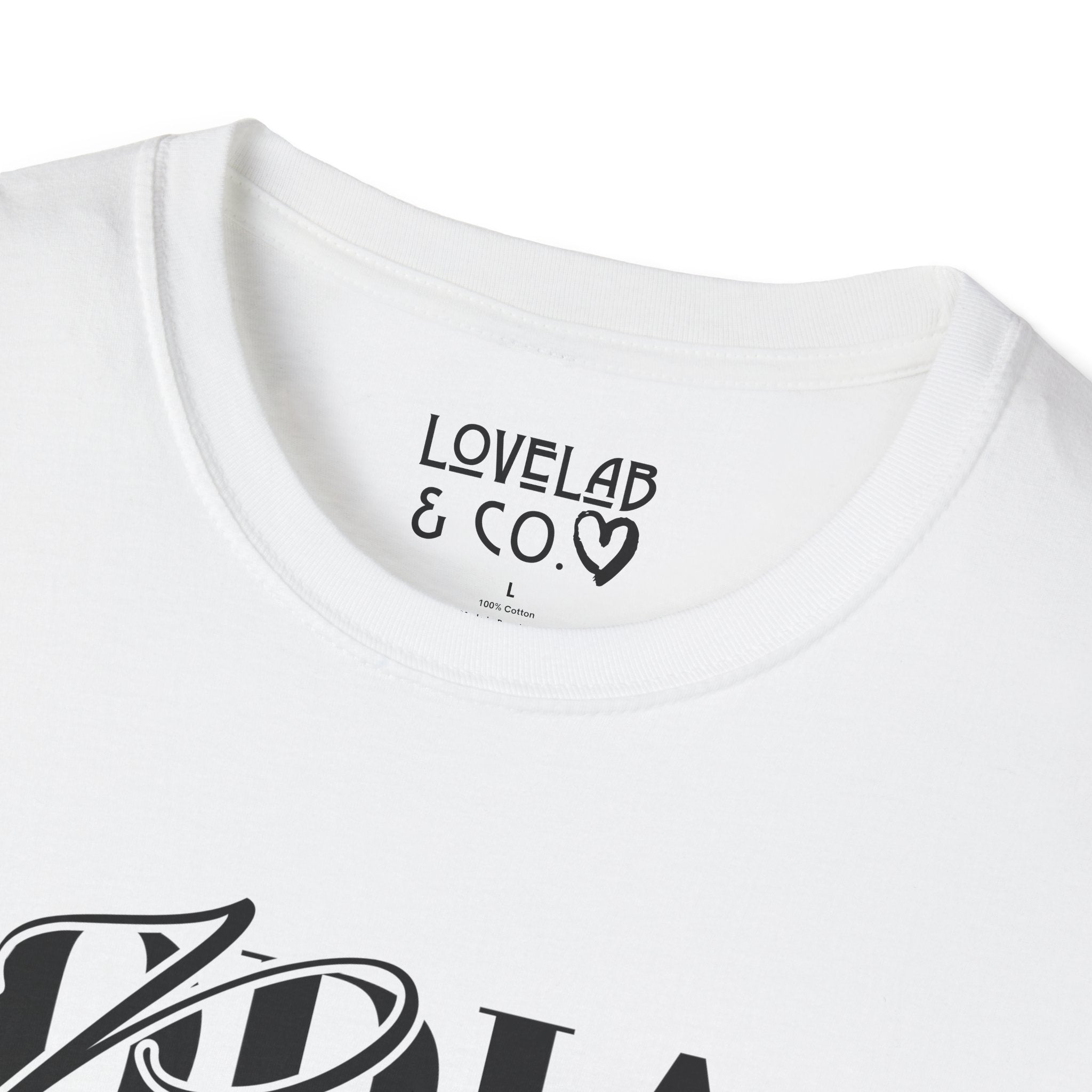 Pisces Zodiac T-Shirt — The Fish Astrology Tee