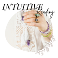 Intuitive Reading Report