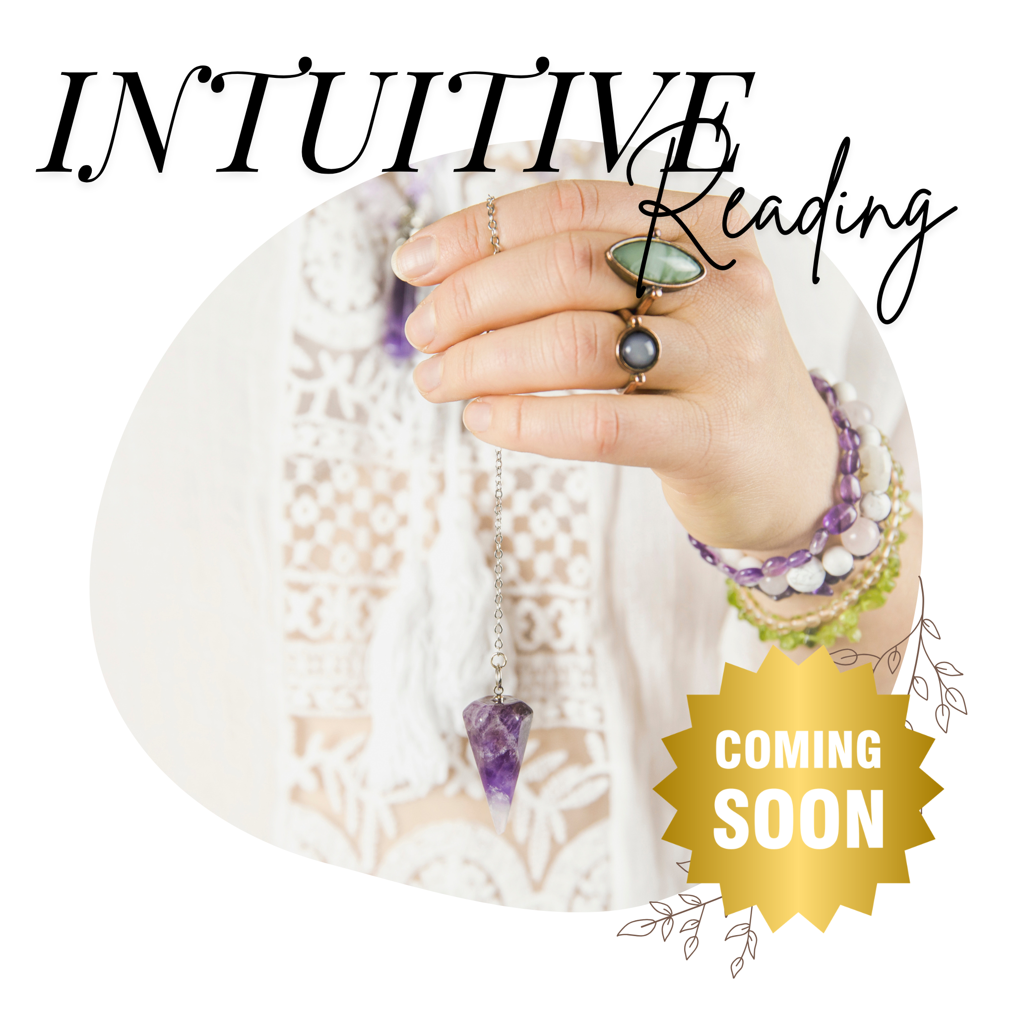 Intuitive Reading Report