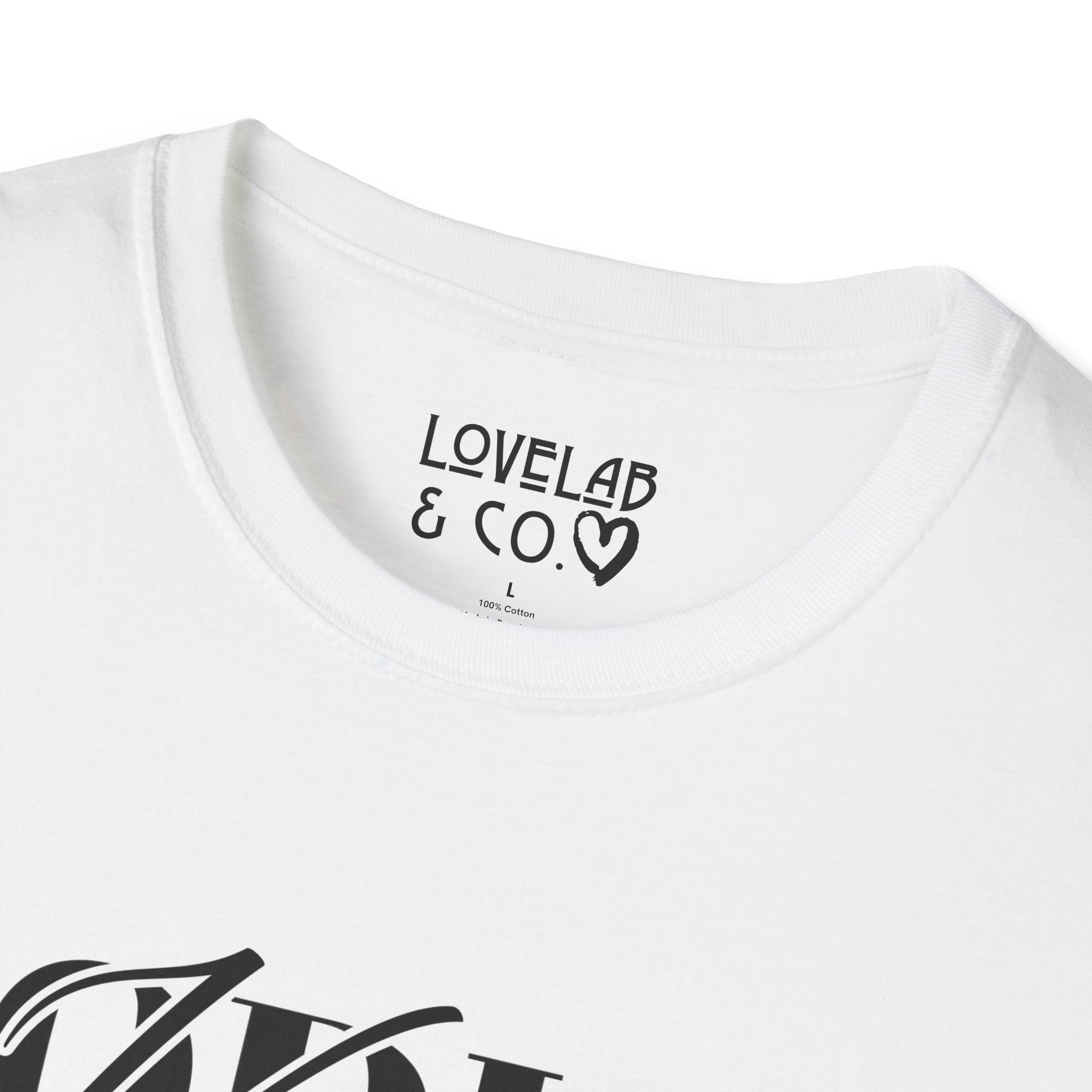 Virgo Zodiac T-Shirt — Bold Earth Astrology Tee