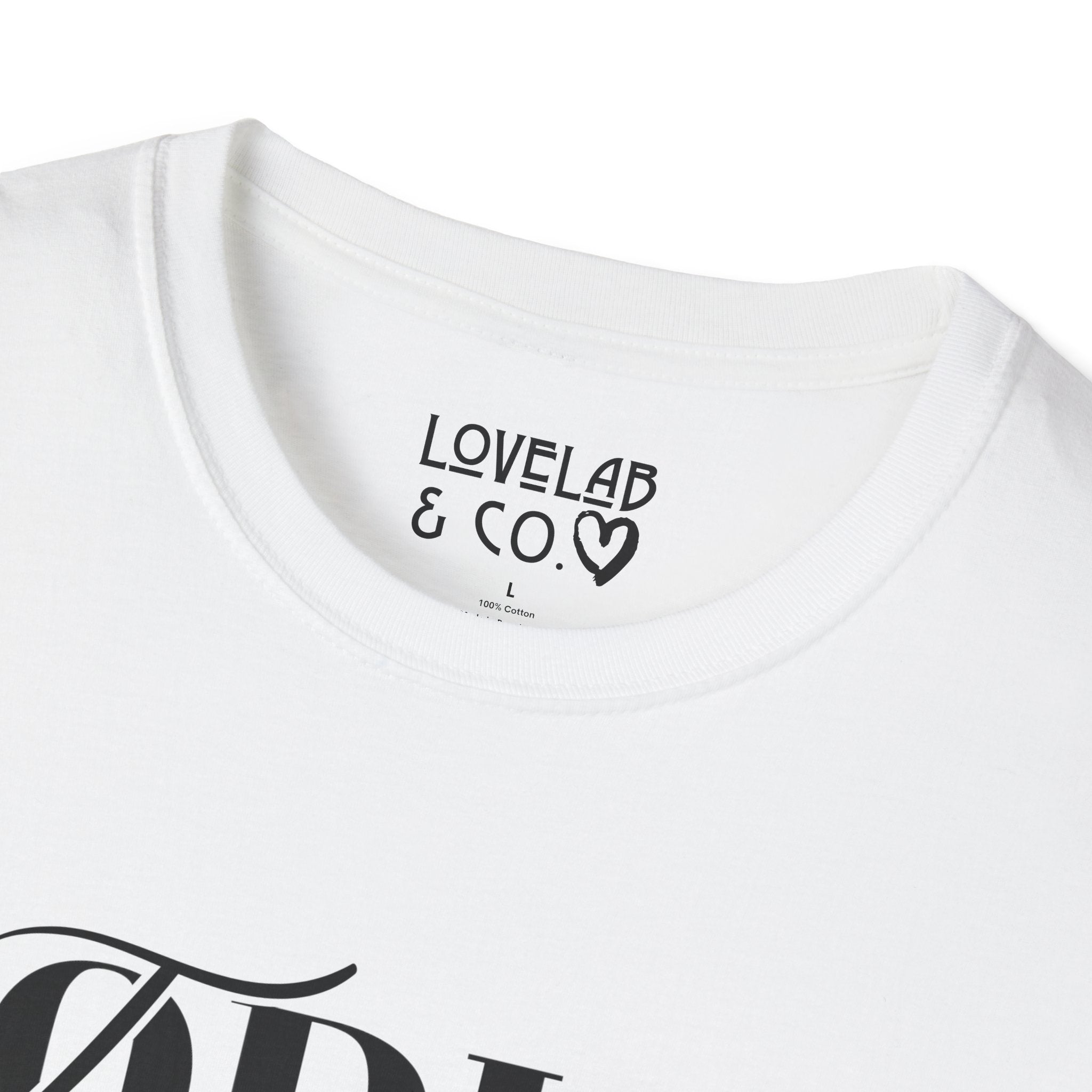 Taurus Zodiac T-Shirt — Bold Earth Astrology Tee