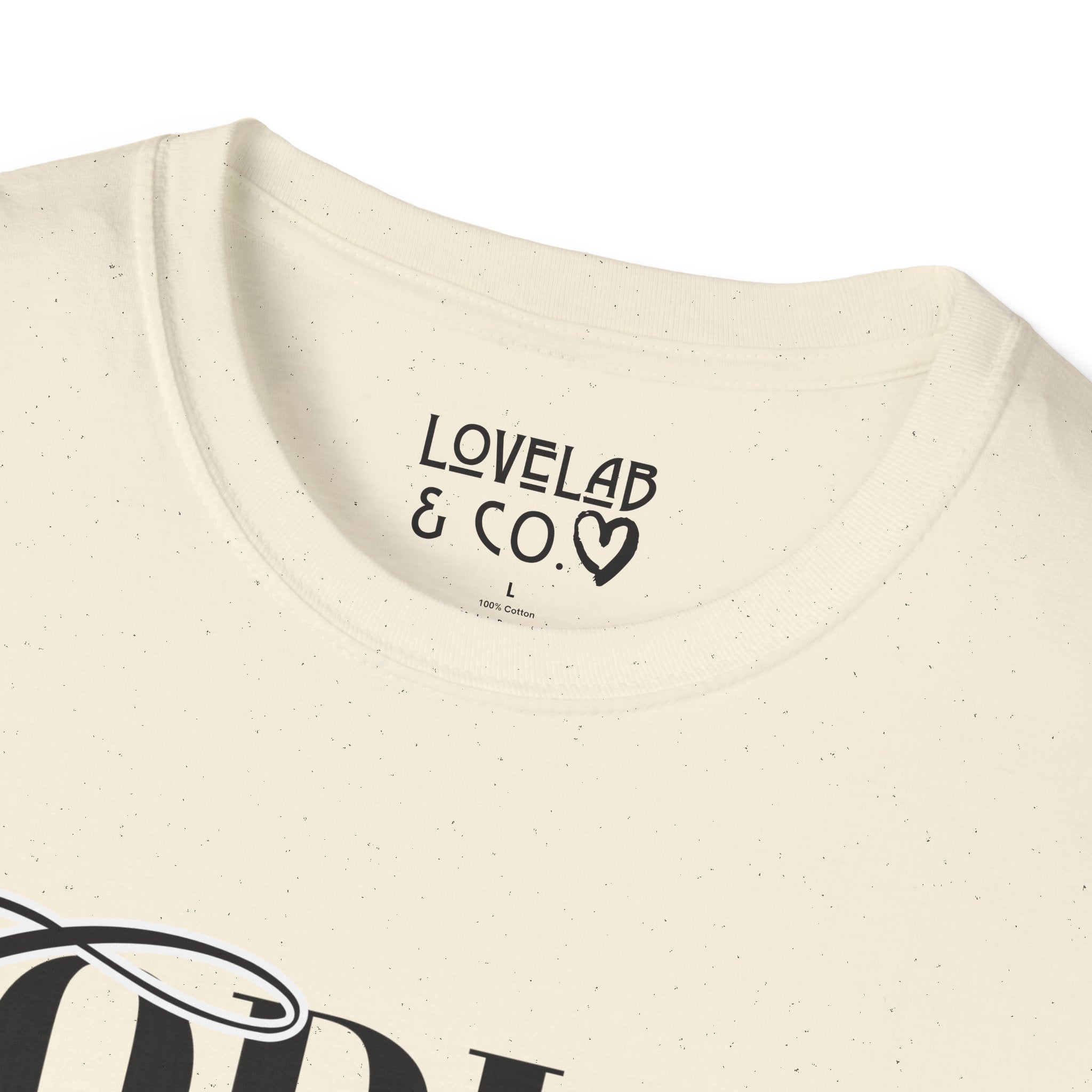 Gemini Zodiac T-Shirt — Bold Air Astrology Tee
