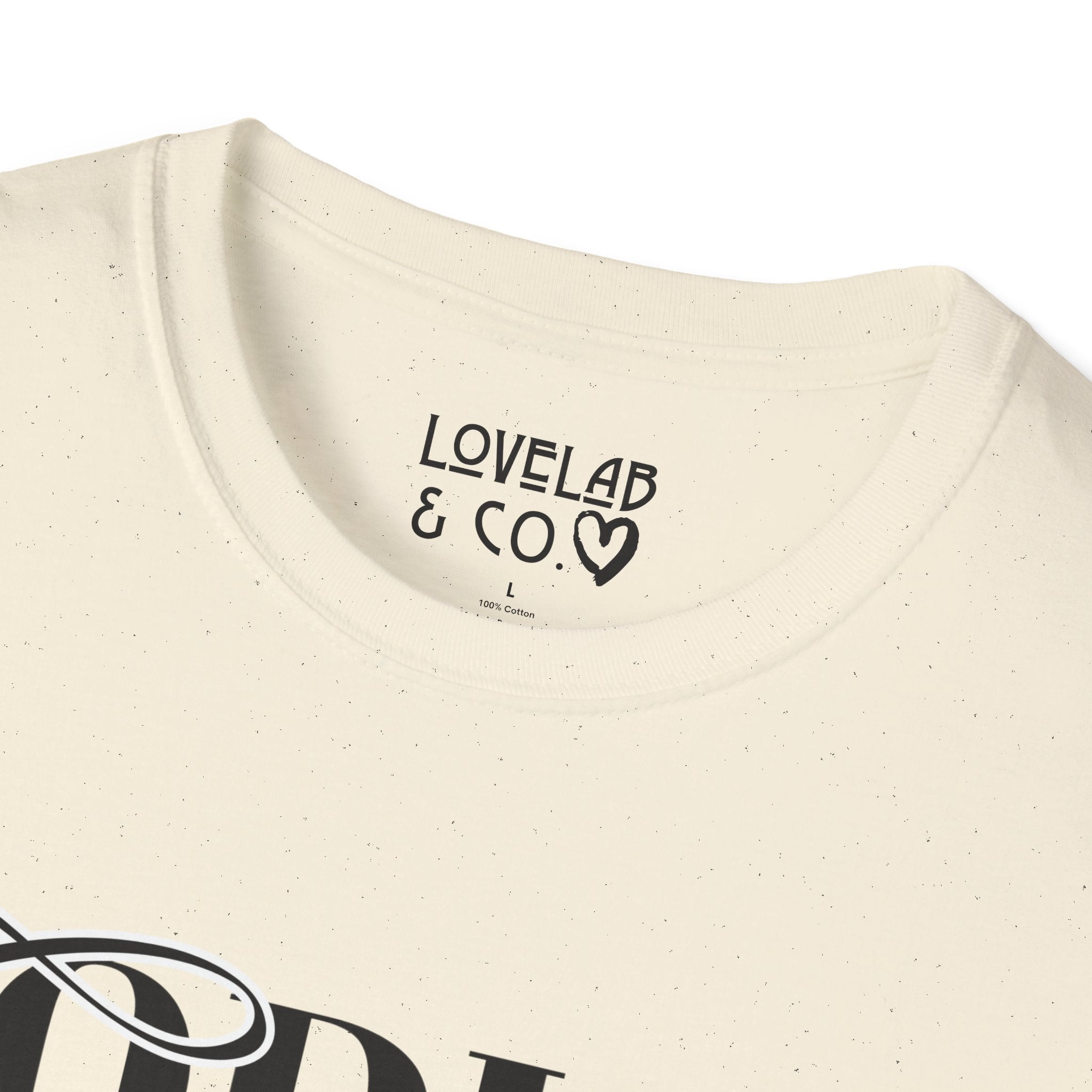 Cancer Zodiac T-Shirt — Bold Water Astrology Tee
