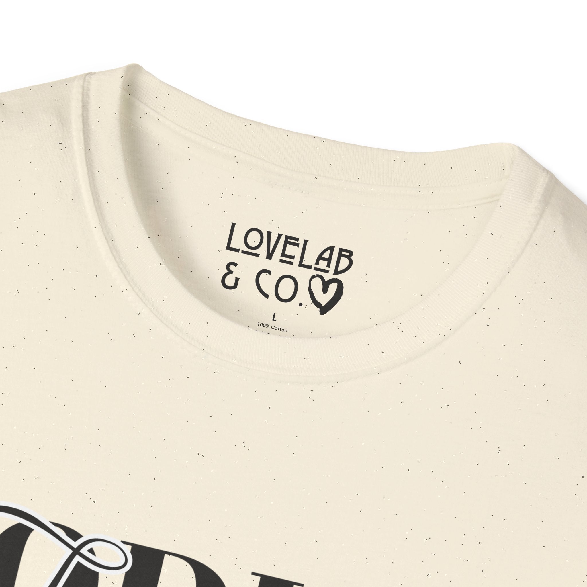 Sagittarius Zodiac T-Shirt — Bold Fire Astrology Tee