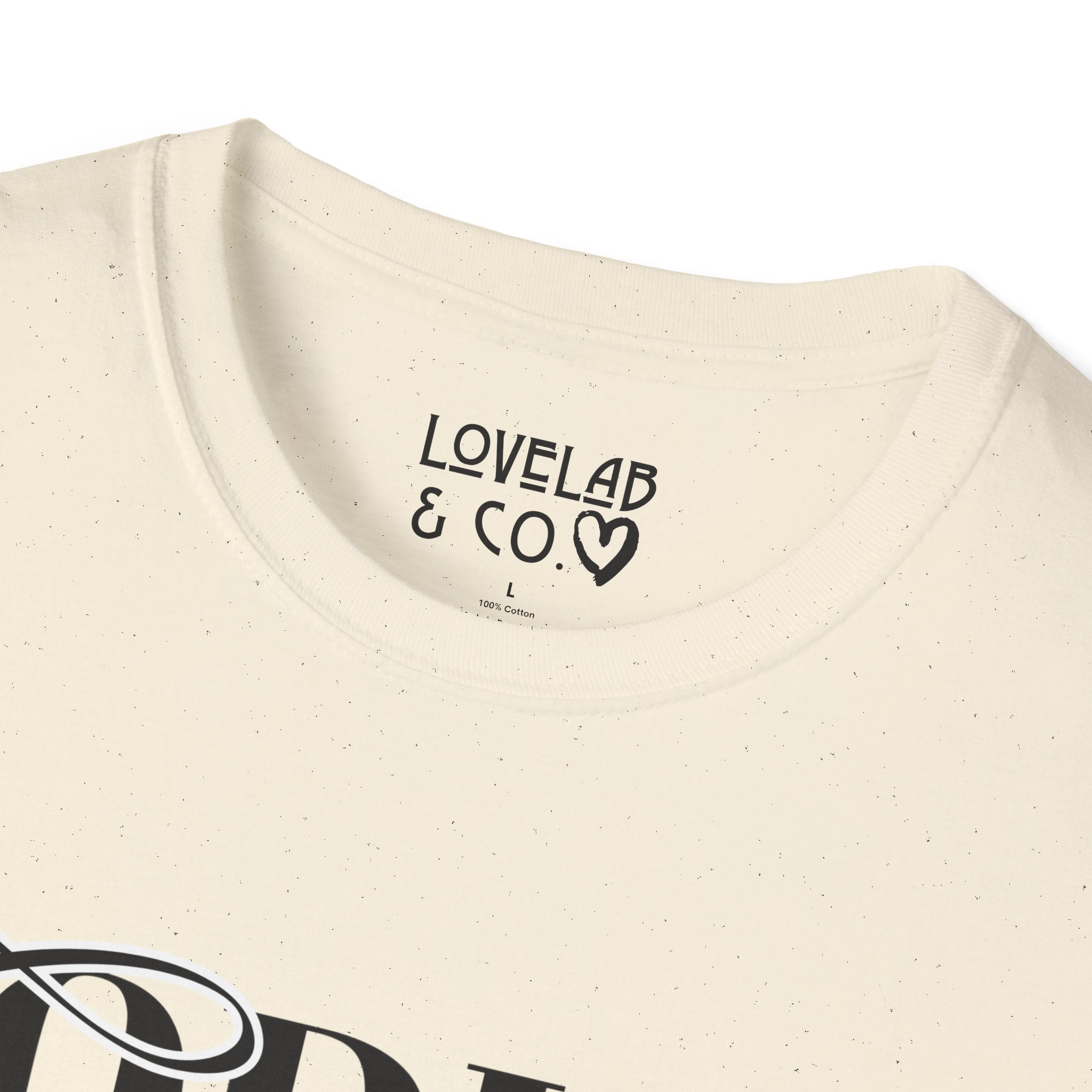 Capricorn Zodiac T-Shirt — Bold Earth Astrology Tee