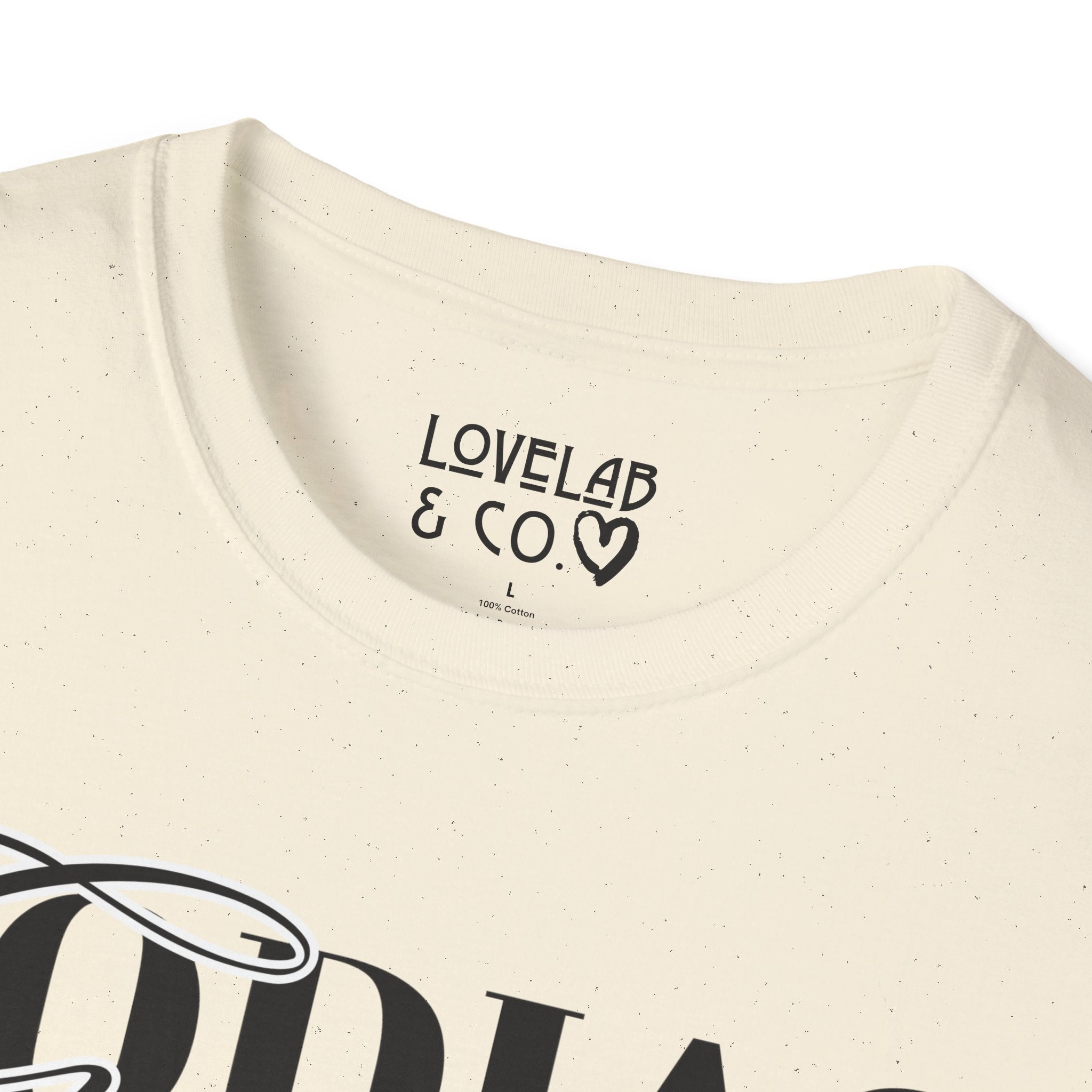 Gemini Zodiac T-Shirt — The Twins Astrology Tee