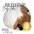 Bedtime Body Talks Guide