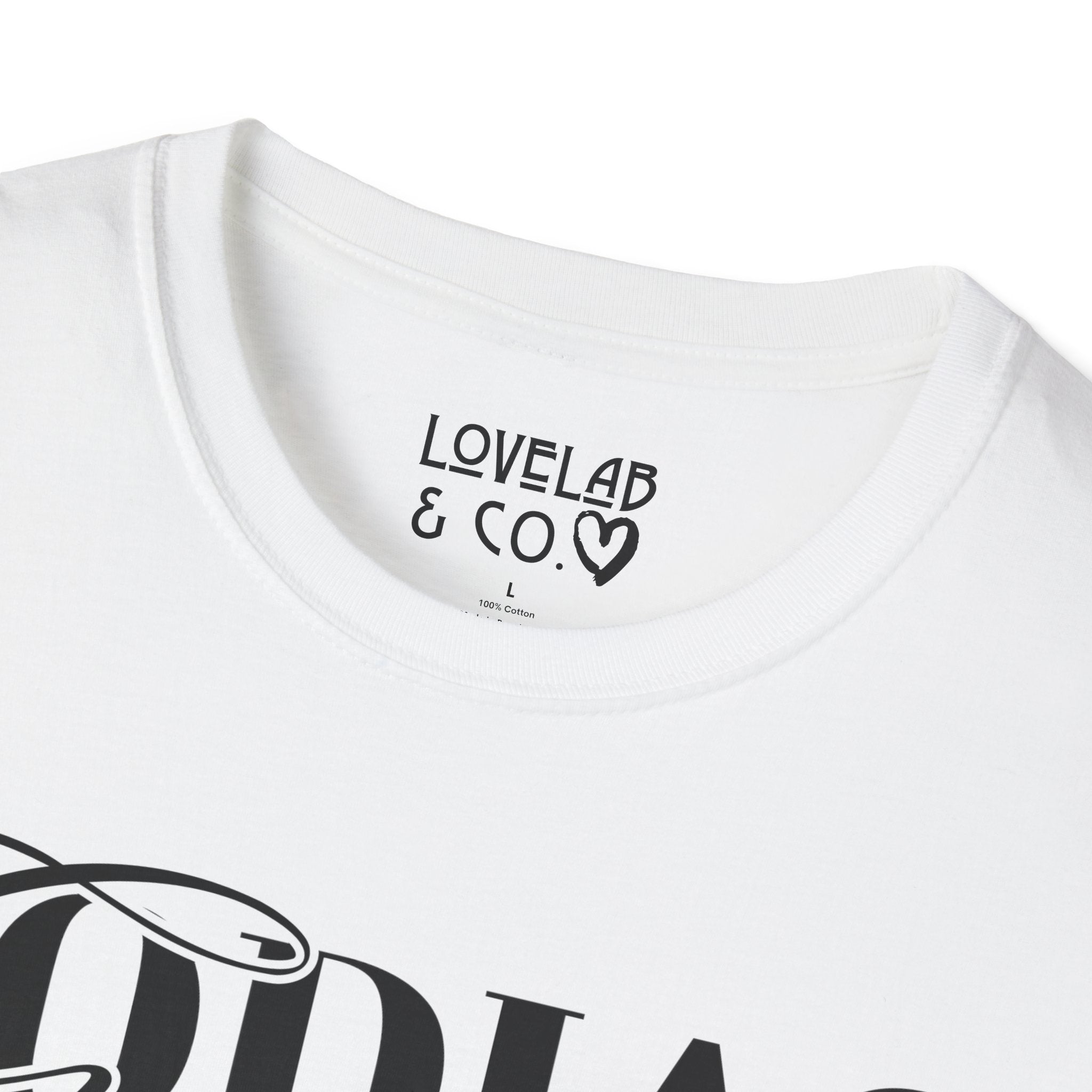 Gemini Zodiac T-Shirt — The Twins Astrology Tee