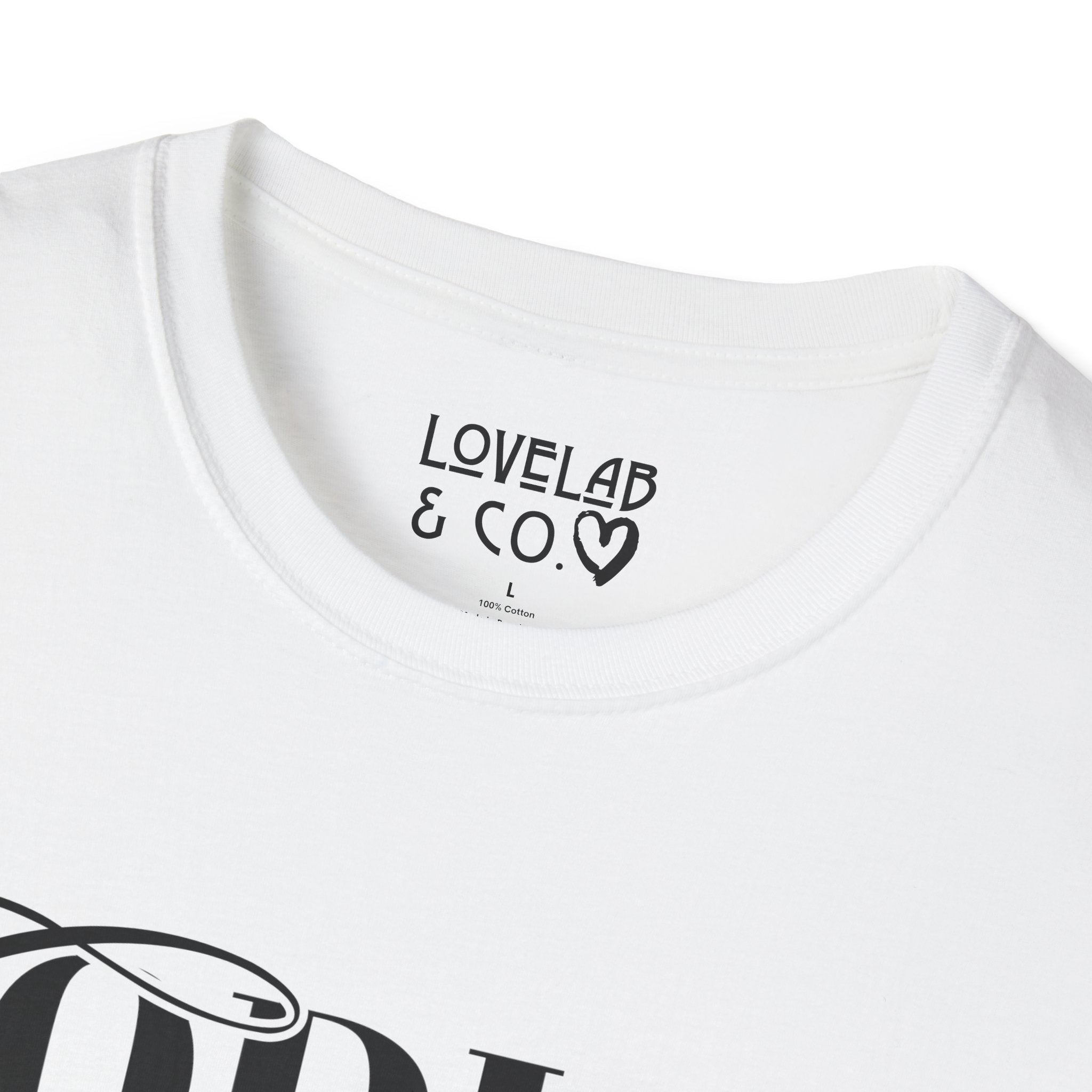 Gemini Zodiac T-Shirt — Bold Air Astrology Tee
