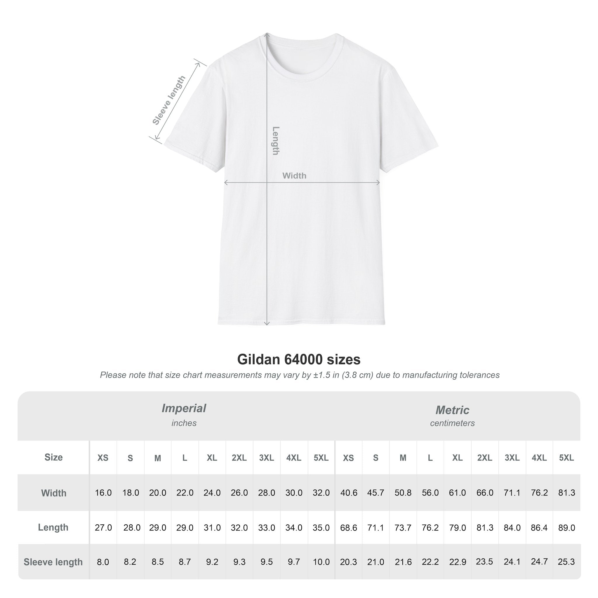 Leo Zodiac T-Shirt — The Lion Astrology Tee