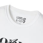 Aries Zodiac T-Shirt — Bold Fire Astrology Tee