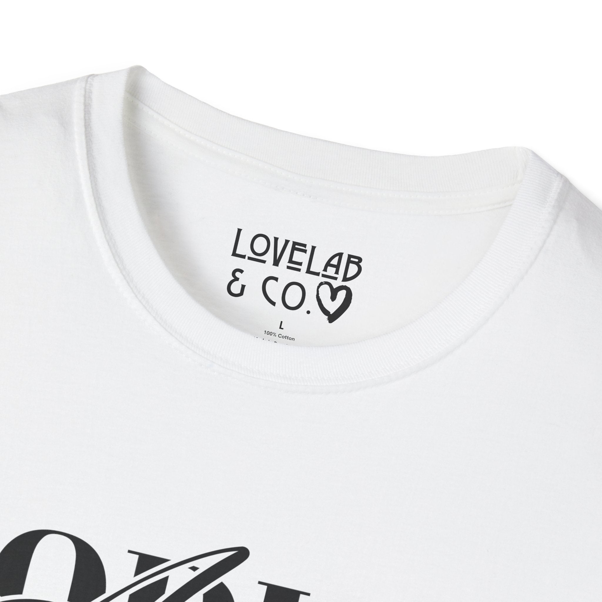 Aries Zodiac T-Shirt — Bold Fire Astrology Tee
