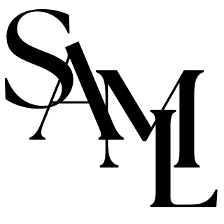 SimplyAMLove